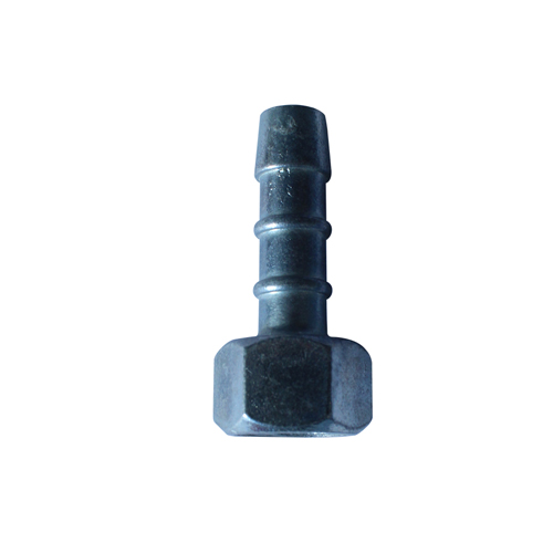 threaded forged pipe fittings